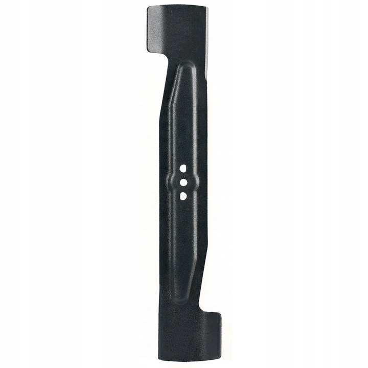 Einhell cserepenge GC-EM 1600/37 fűnyíróhoz, 37cm, elektromos vágás