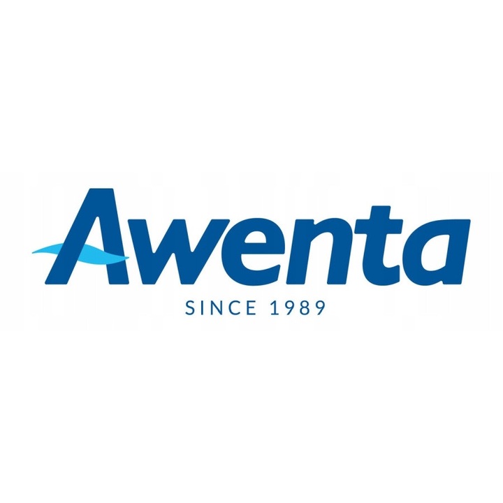 Ventilator de baie Awenta RETIS WR125, debit maxim 180 m3/h, diametru O125 mm, IPX4, alb, 1 buc