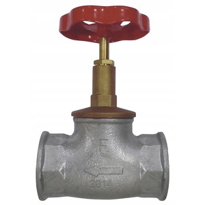 Csapok