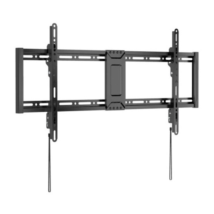 Sbox SBOX PLB-5948T-2 43"-90" VESA 800X400 накланяща се стойка