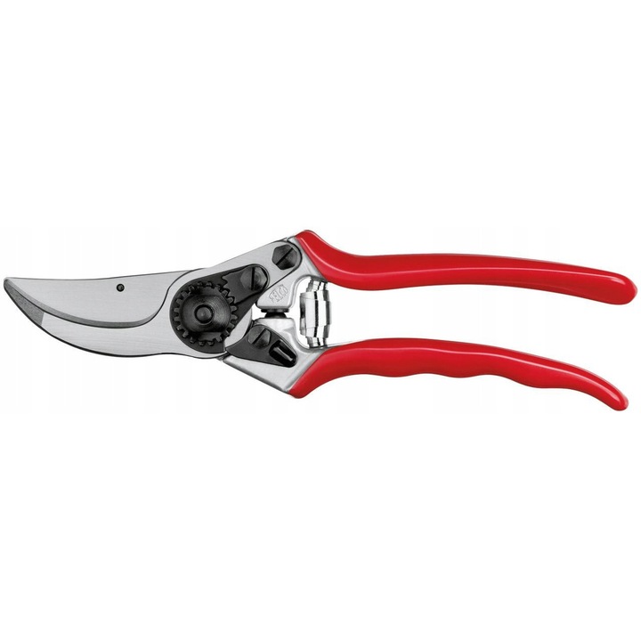 Felco 11 kerti metszőolló, könnyű, 25mm vágás, 210mm