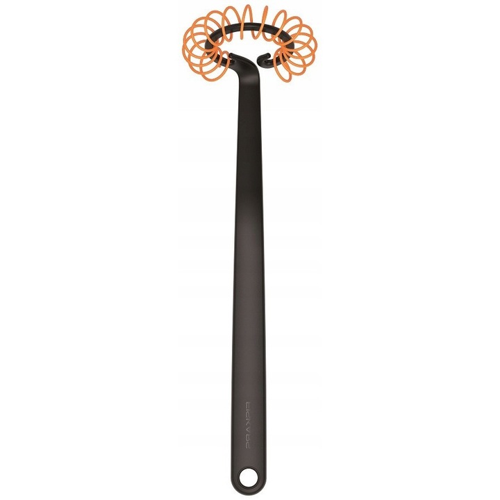 Tel pentru bucatarie Fiskars Functional Form, spirala siliconata, 34.5cm