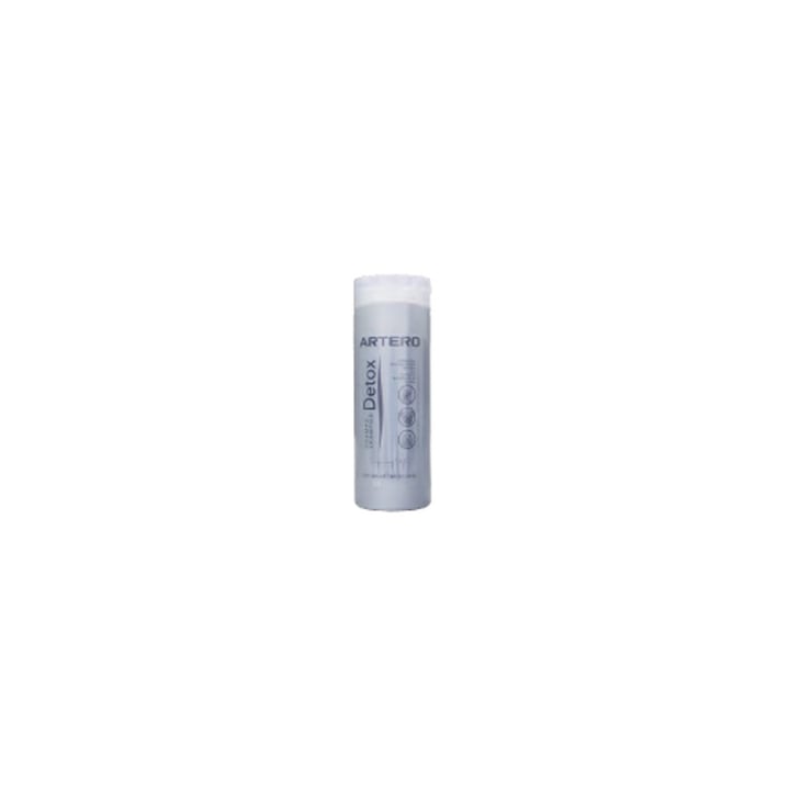 Artero kutyasampon, 100 ml, méregtelenítő, zsírtalanító, 100 ml