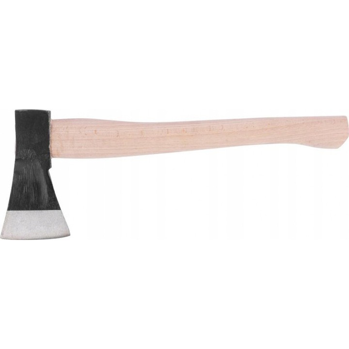 Strend Pro favágó fejsze 600g 7.5x31.5x35.5cm