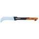 Maceta Strend Pro 56,5cm, otel carbon, maner cauciucat ergonomic
