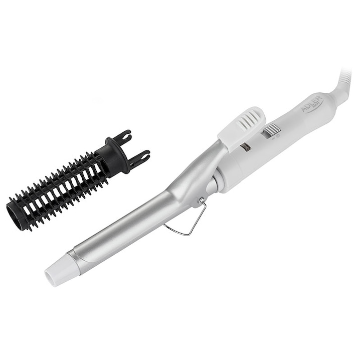 Ondulator Par 19mm Adler