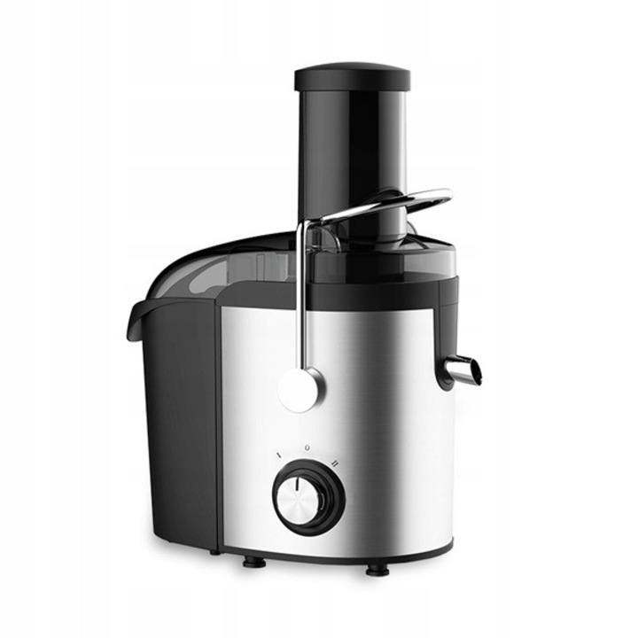 Storcator Maestro MR-805 900W argintiu