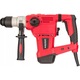 Ciocan rotopercutor Worcraft RH15-32X 1500W 4J SDS+ set complet