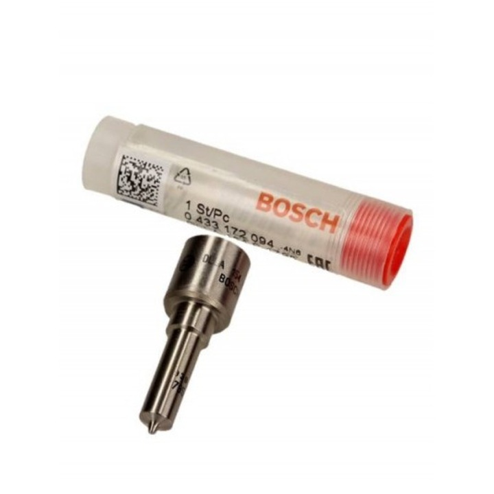 Duza injector DLLA154P1795