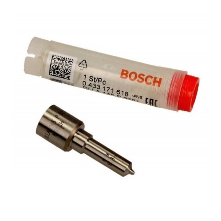 Duza injector DLLA145P928 DLLA145P928