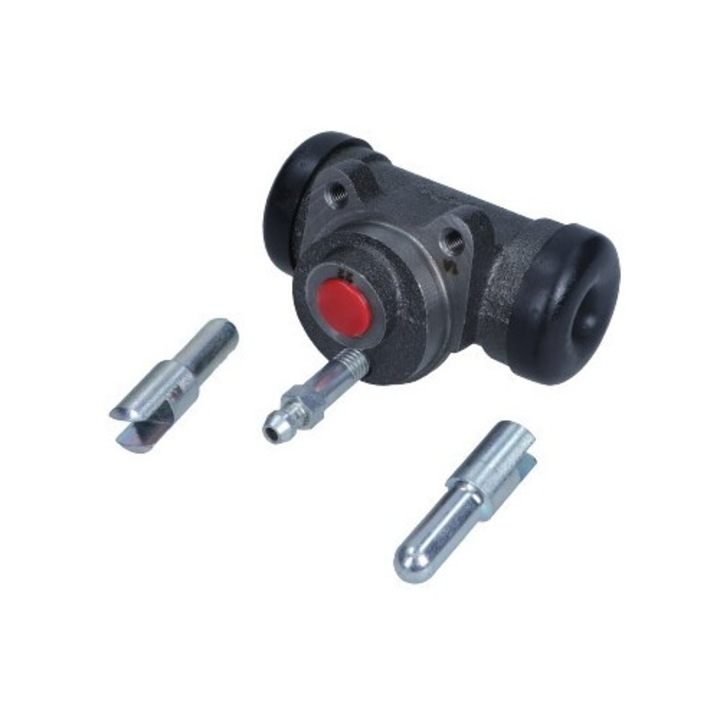 Fékhenger DB 406D/407D/508D -88 002 420 88 18