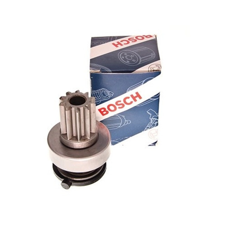 Bendix demarorului DB
