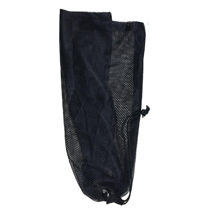 DeWALT DXVA19-5158 Sac de depozitare accesorii din plasă