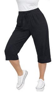 Pantaloni dama