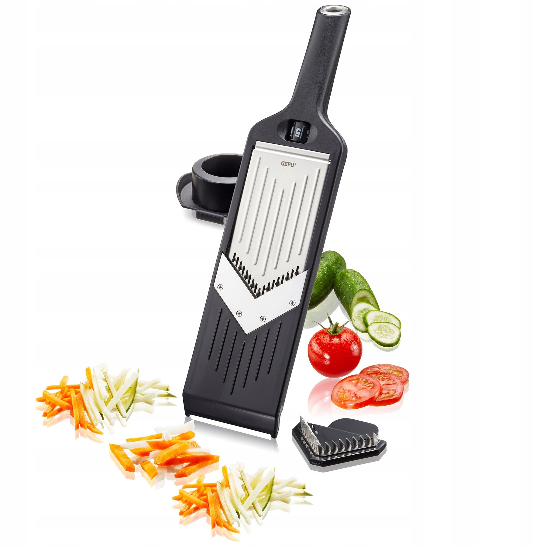 Razatoare Original V-Slicer - eMAG.ro