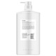 Sampon Scalp Refresh Beaver 3L