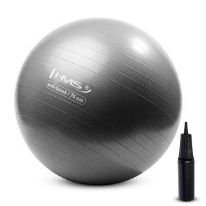 Fitnesz labdák