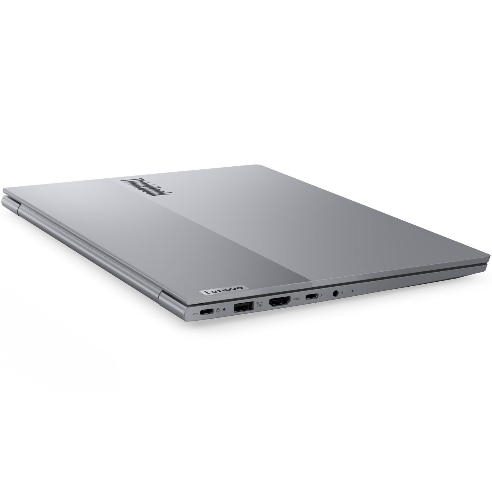 Laptop Lenovo ThinkBook 14 G9 IRL cu procesor Intel Core™ 5 210H