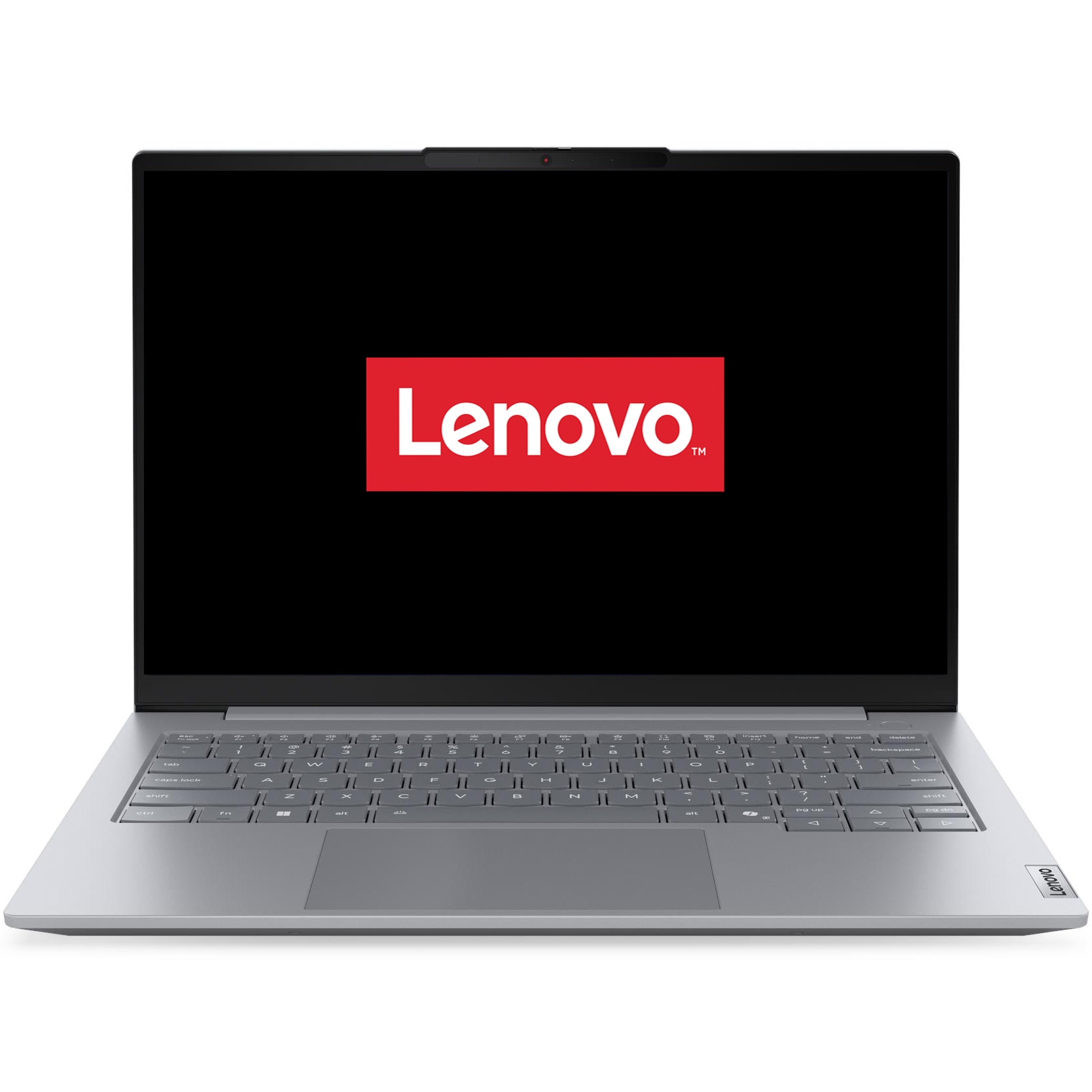 Laptop Lenovo ThinkBook 14 G9 AHP cu procesor AMD Ryzen™ 7 250