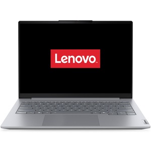 Laptopuri