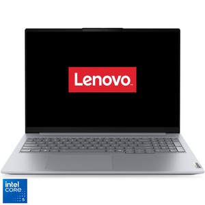 Laptopuri