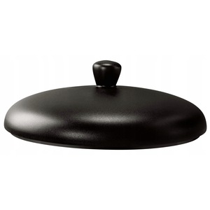 Capace vase pentru gatit