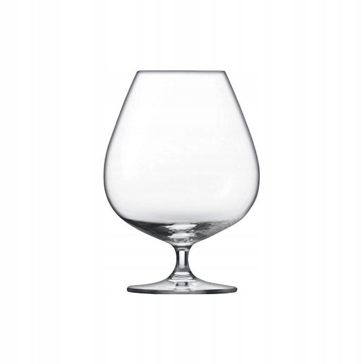 Schott Zwiesel Bar Special konyakos poharak 880ml, 6 db-os készlet