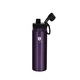 Termos Berlinger Haus Purple Eclipse metalic violet 720ml