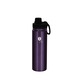Termos Berlinger Haus Purple Eclipse metalic violet 720ml