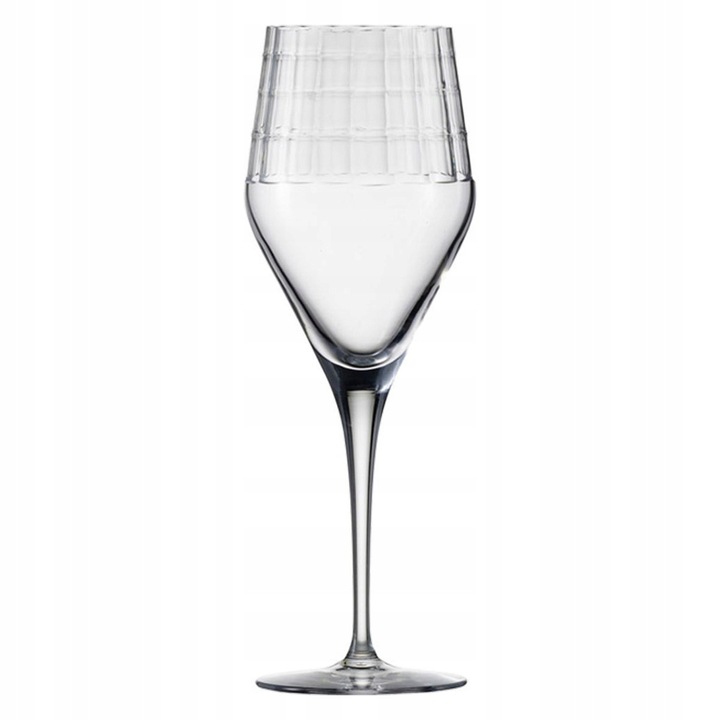 Schott Zwiesel Bordeaux pohárkészlet, 2 db, ólommentes kristály, 473 ml, 24,7x8,8 cm