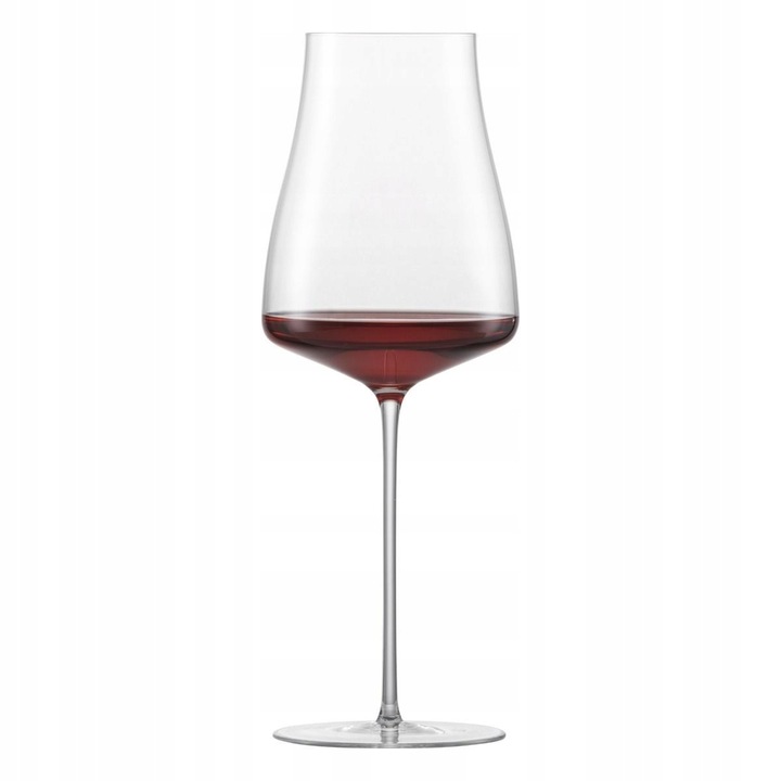 Schott Zwiesel The Moment pohárkészlet, 2 db, ólommentes kristály, 545 ml, 24.3x9.3 cm