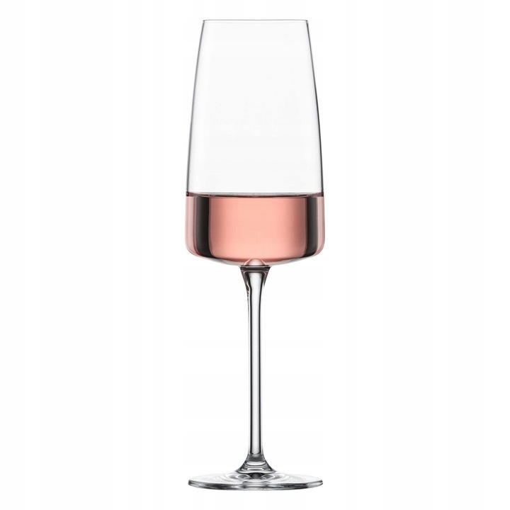 Schott Zwiesel Vivid Senses pohárkészlet, 2 db, kristály, 388 ml, 24x7.2 cm