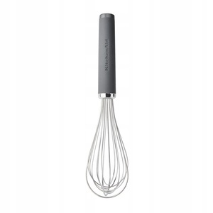 Pensule, spatule si teluri bucatarie