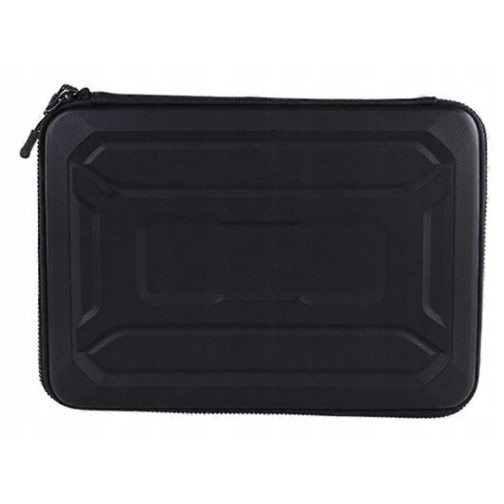Geanta universala pentru laptop de 14", impermeabila si rezistenta la socuri