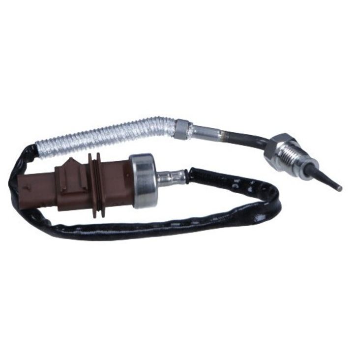 Senzor temperatura gaze evacuare Volkswagen Passat 2, 0 TDI 2014 04L 919 529 D