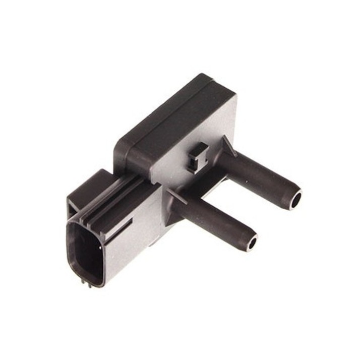 Kipufogógáz nyomásérzékelő Citroen Jumper 2.2 HDI 11- 1573374
