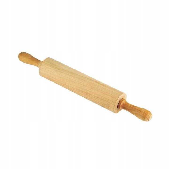 Tescoma Delicia fa sodrófa 43x6cm barna