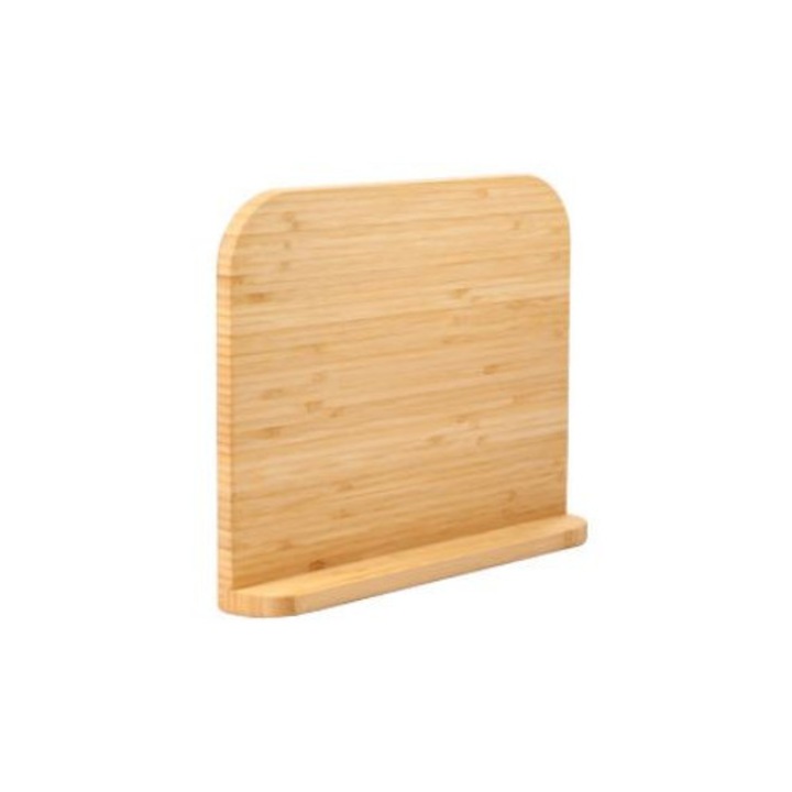 Tocator bucatarie Tescoma Online 29x24.5cm margine