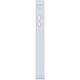 D-Link F518 5G Wi-Fi 6 mobil modem, fehér, USB-C