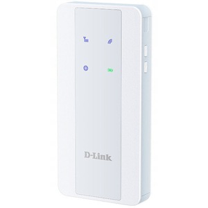 Wireless Routerek