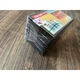 Касети магнетофон Maxell UR90 комплект 5 бр