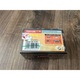 Касети магнетофон Maxell UR90 комплект 5 бр