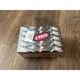 Касети магнетофон Maxell UR90 комплект 5 бр