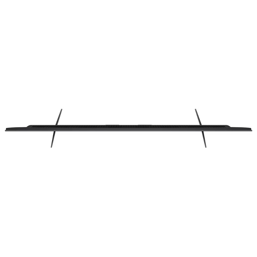 Televizor Mini LED TCL 190 cm 75" 75C69KS, Ultra HD 4K, Smart TV, WiFi, CI+