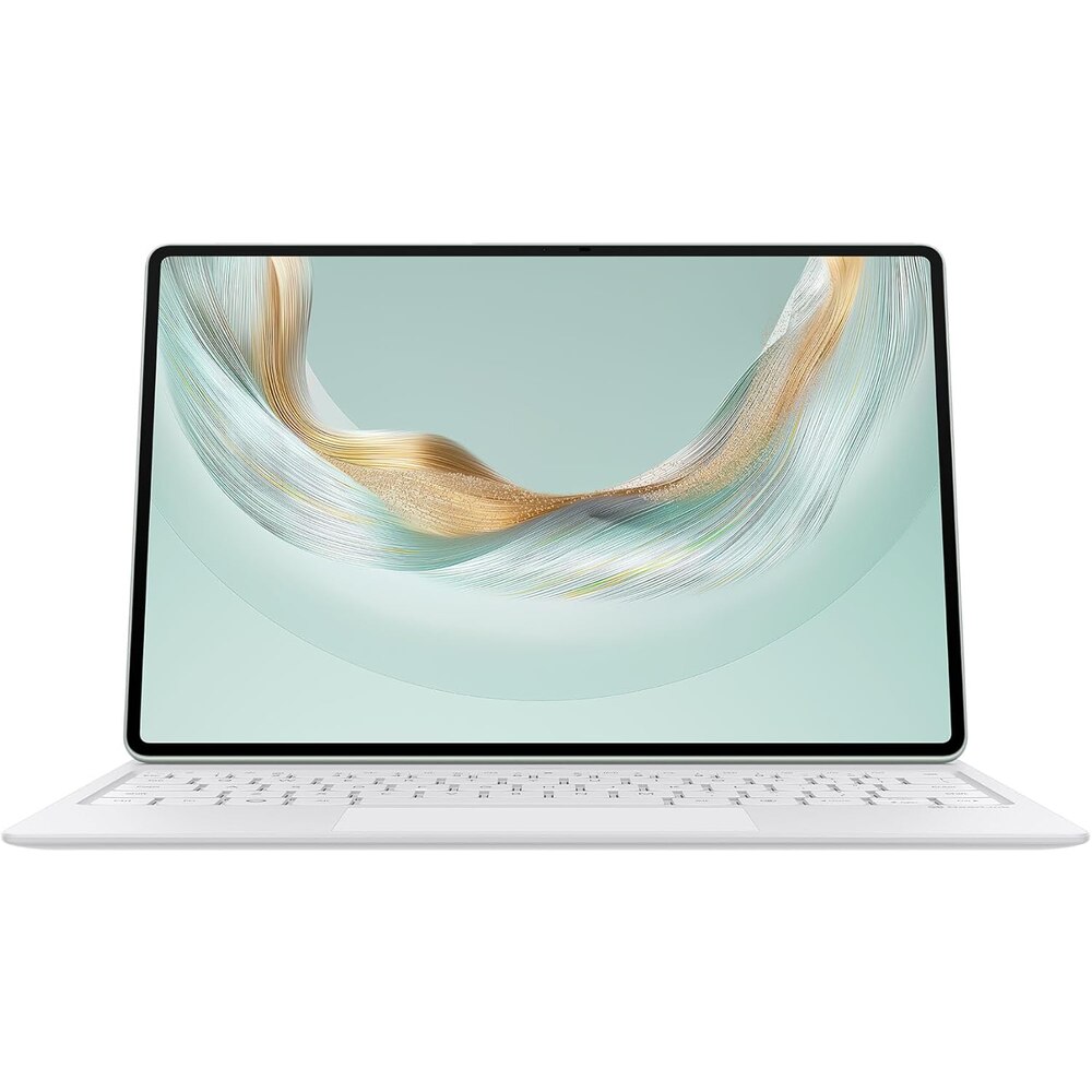 Tableta Huawei MatePad Pro 2025 PaperMatte Edition, Procesor Kirin T92A Octa-Core, Tandem OLED 12.2", 12GB RAM, 512GB Flash, 50MP, Wi-Fi, Bluetooth, HarmonyOS + Tastatura + Stylus + Mouse Verde