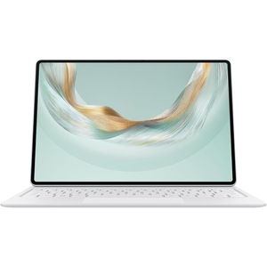 Tabletek