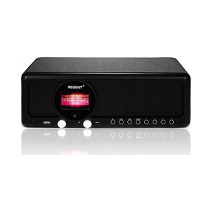 Radio cu ceas & portabile