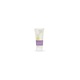 Crema bio pentru maini, 100ml, Bema