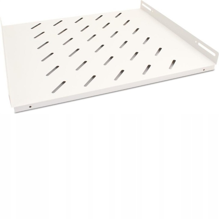 Raft pentru dulap rack suspendat Getfort 60cm gri 42.5x60cm