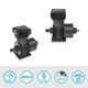 Element de bază Gardena Micro-Drip 2000